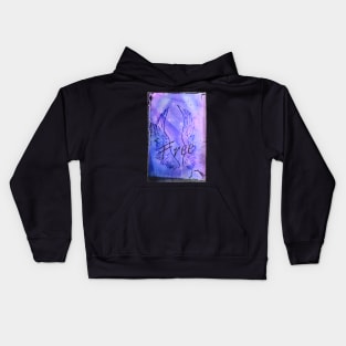 Free Kids Hoodie